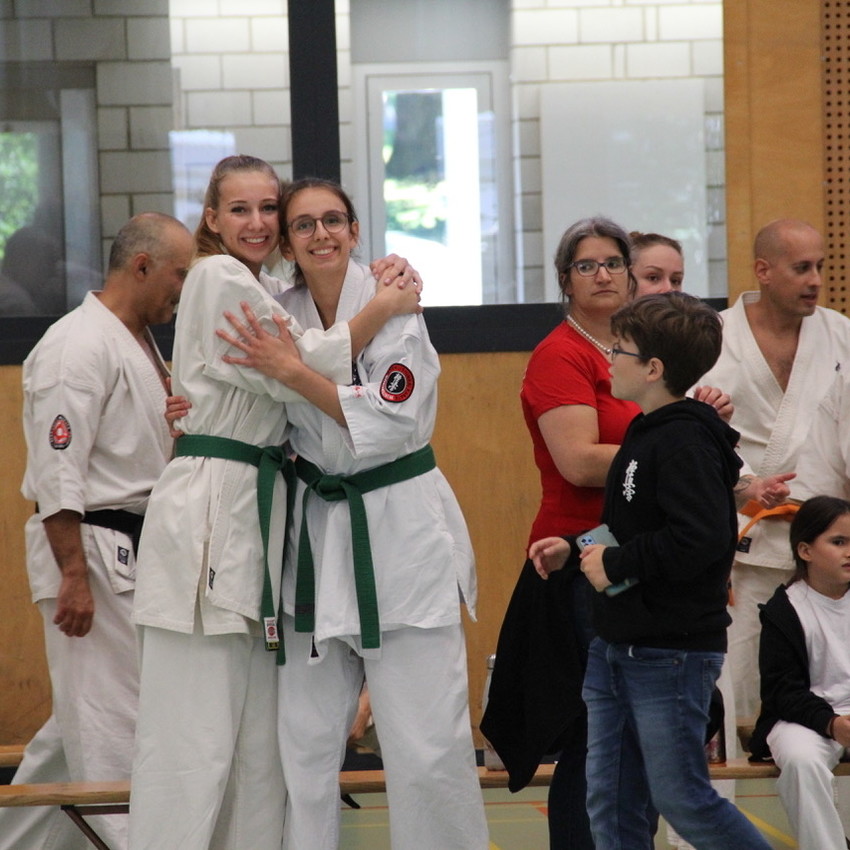img_3576-0fb53672014580ebed32f770eaca747e