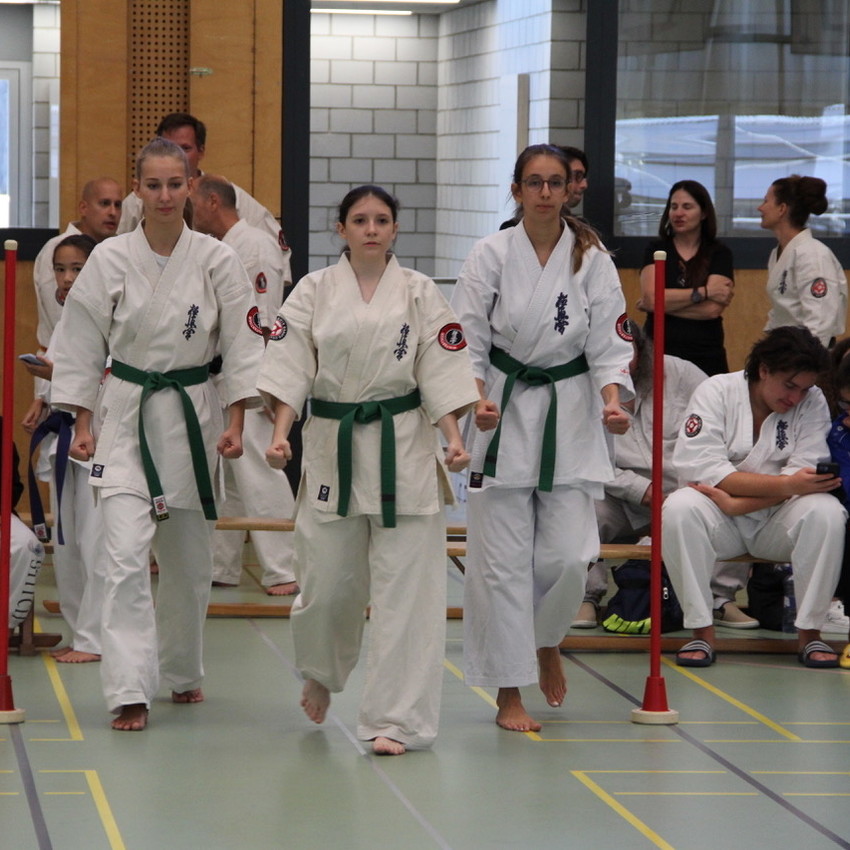 img_3579-499ef7627c5fa2921531c3e7c9aac2b8