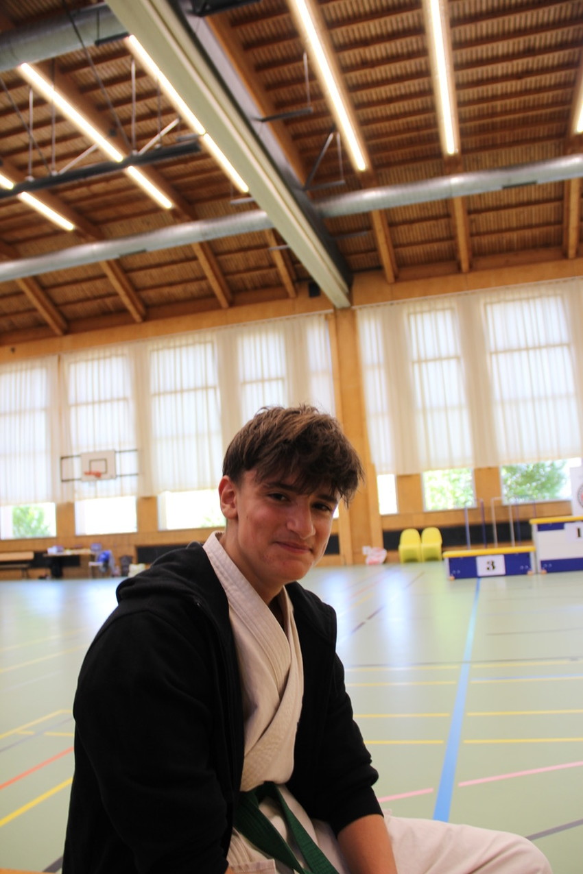 img_3590-8b2d0bd14c8ecb24276df13673a3c691