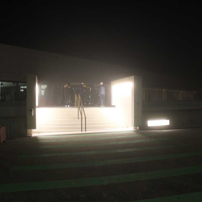 img_3628-039a8d421c29635892680633a4bd570e