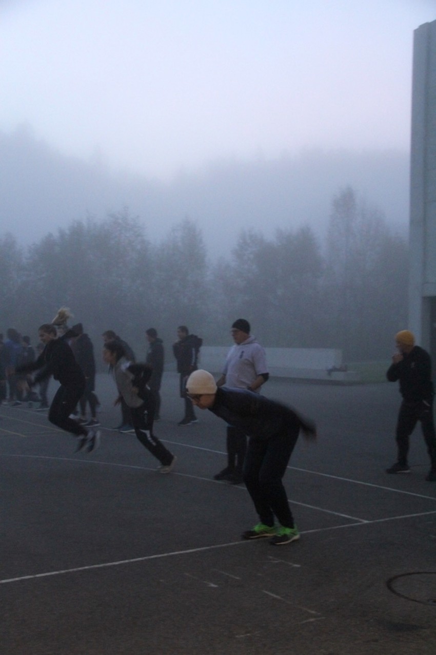 img_3633-87eea4d92ae606cbeb063110b38c3762