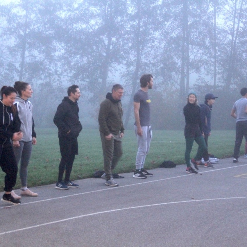 img_3635-8751aabfea327e4df589db80874425f2