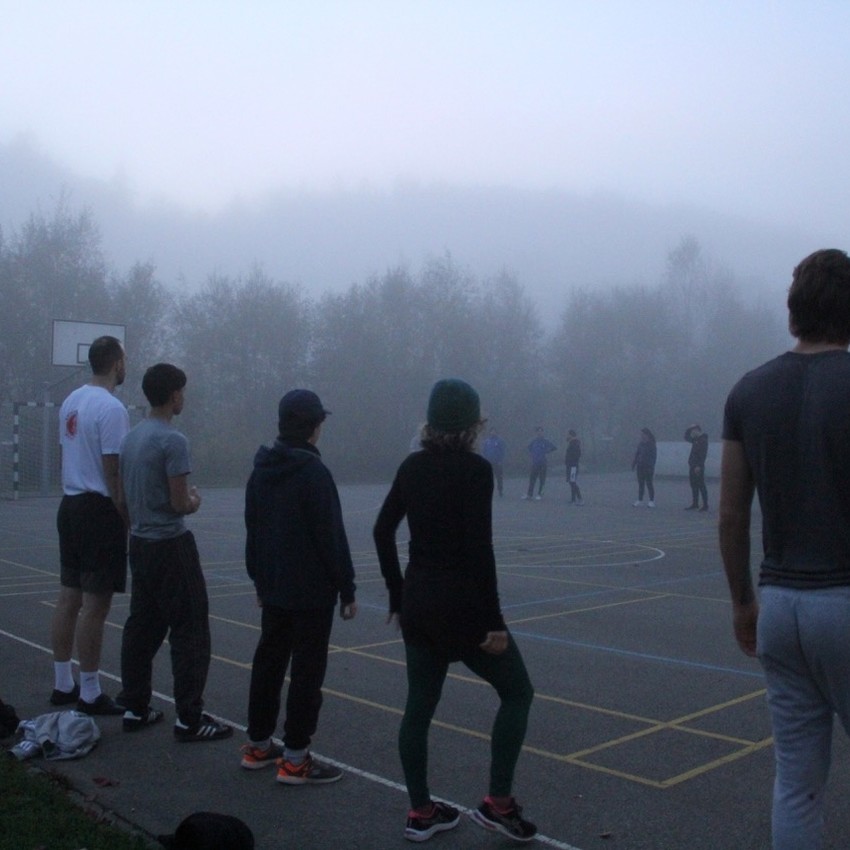 img_3636-6529a56db149a4eebc2019cf64da446e