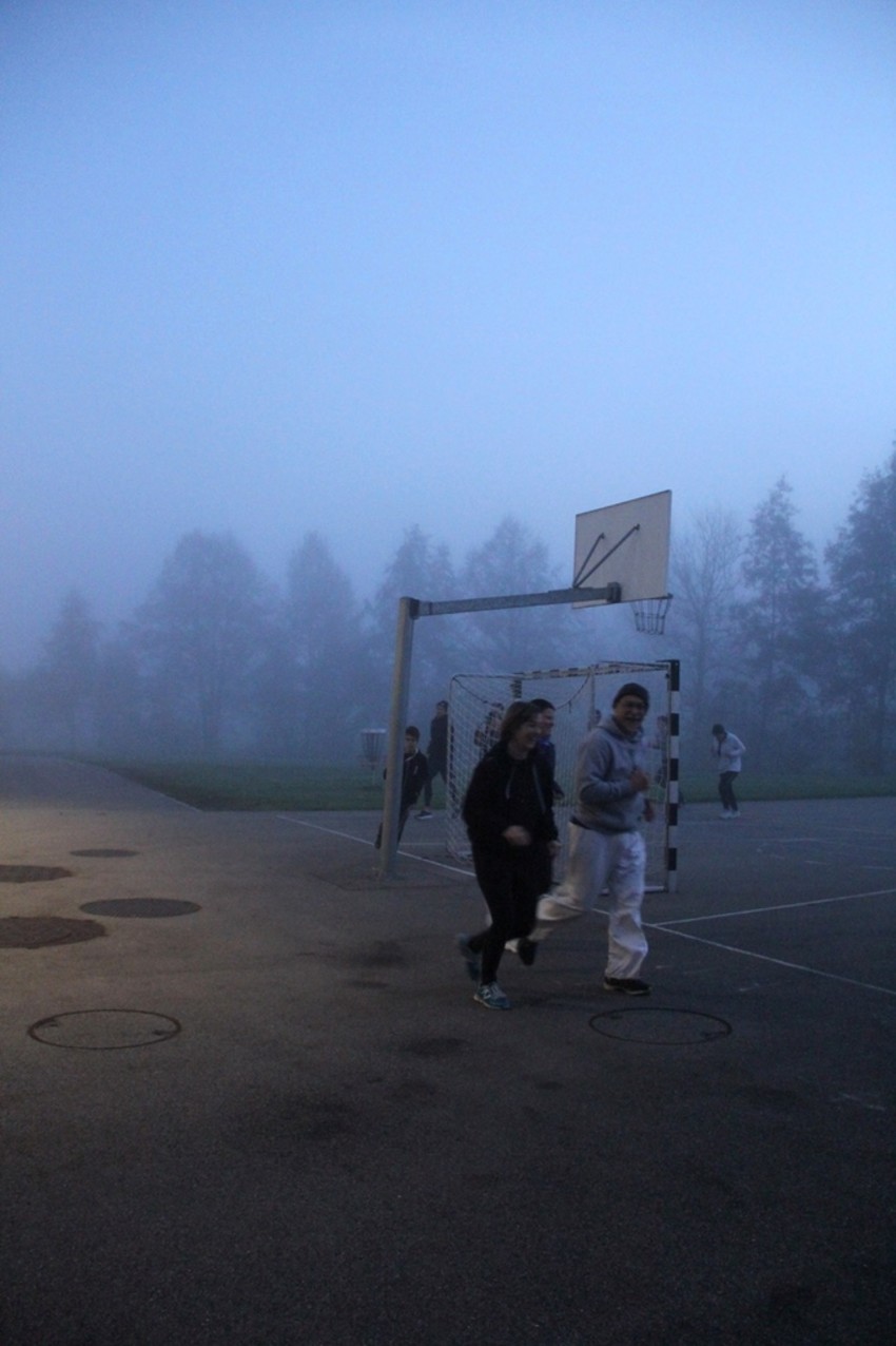 img_3642-f53d15c867d87de7deb6386815496824