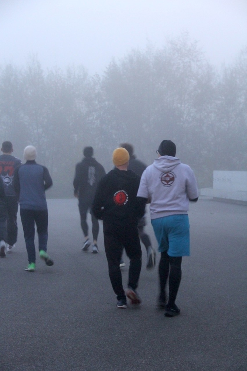 img_3649-8c86ea55612e036ed22a86eb19606538