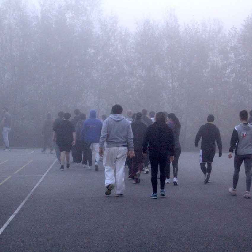 img_3651-18ff2fb24aa4c336a61468a825061771