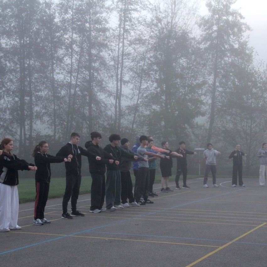 img_3654-d0f6215ee642ed083d3409b66e31d062