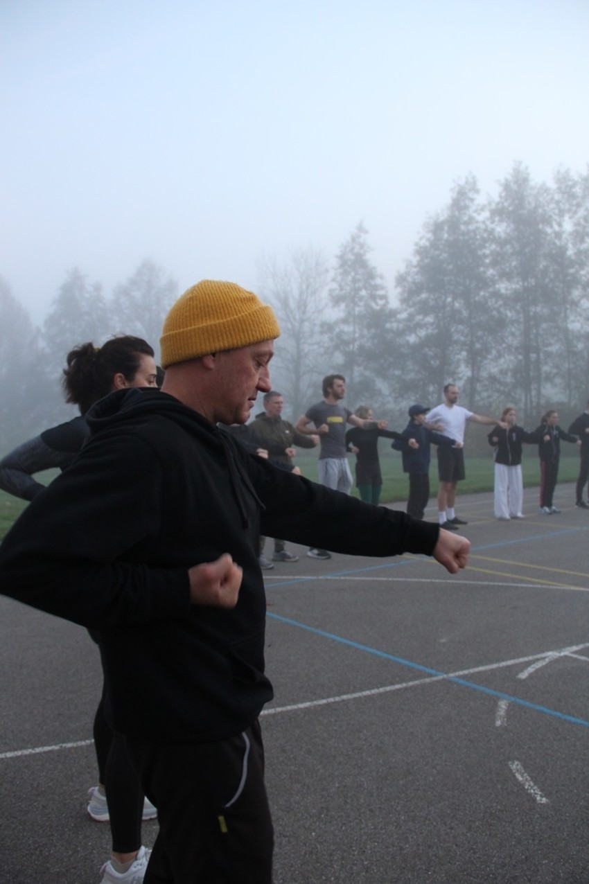 img_3655-9f9758499dc2d8a1b931b51b43063064