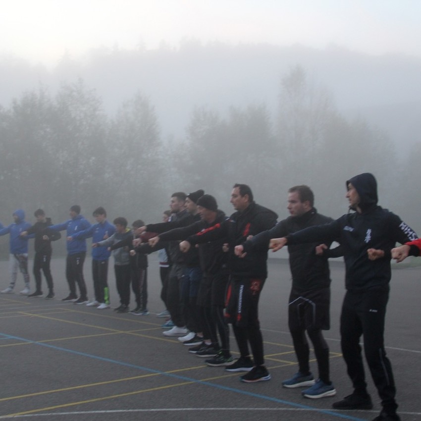 img_3657-f42ded1bb095dbf72219829b9b476d95