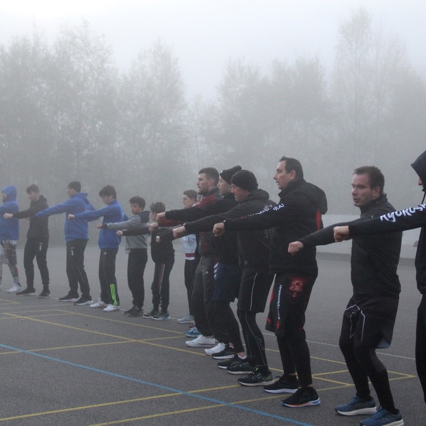 img_3659-e15b1bbe2518cdd9e82658cda2d5a894