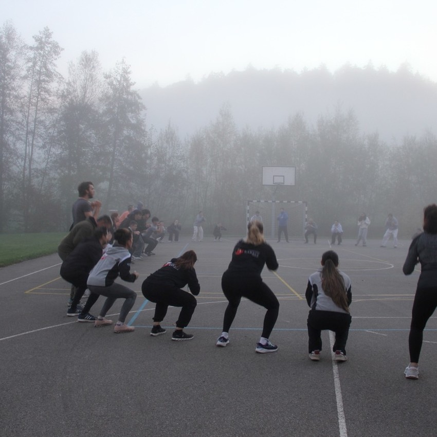 img_3665-b99b7bc4c0134919d3c9156525c0821f