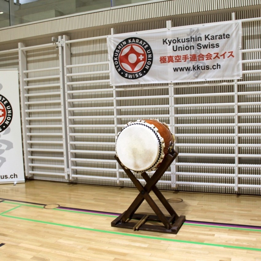 img_3671-799964d79e2bf9411c24ae907edcfe21