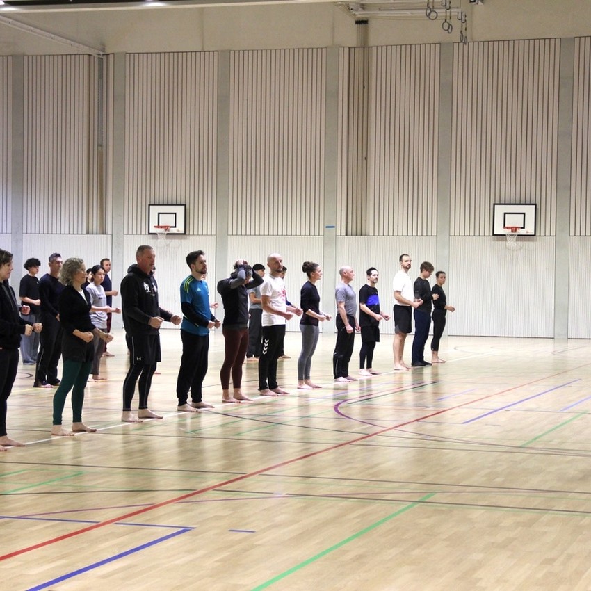 img_3677-1bf739b7c2385d04ccb3a0f15b23b769