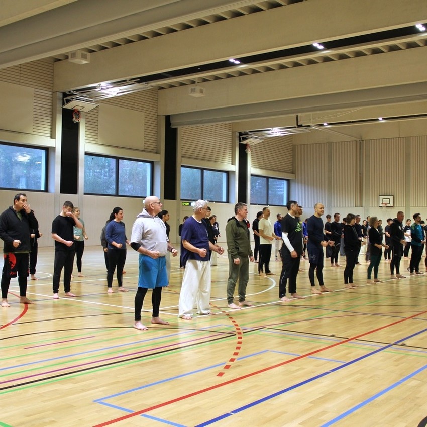 img_3678-38406fb1817fcca18016bec30377257f