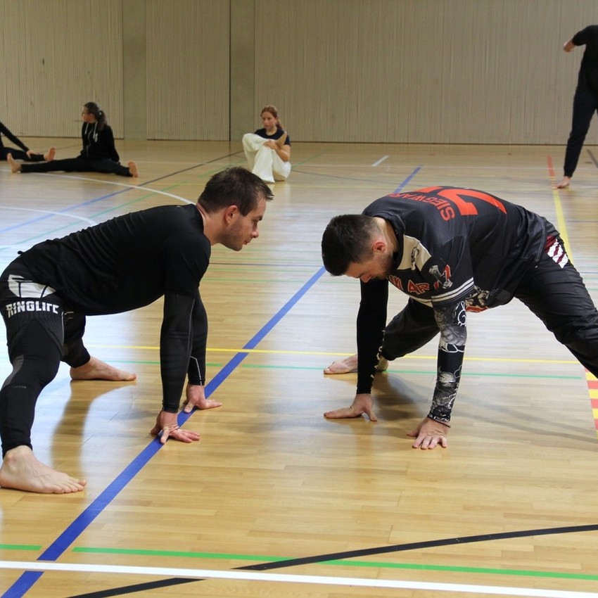 img_3679-1d4d05b2bd5b4799306d179a3f0c6cb0