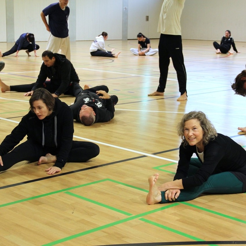 img_3680-9c3dc042895621644b8cb9b4011f0428