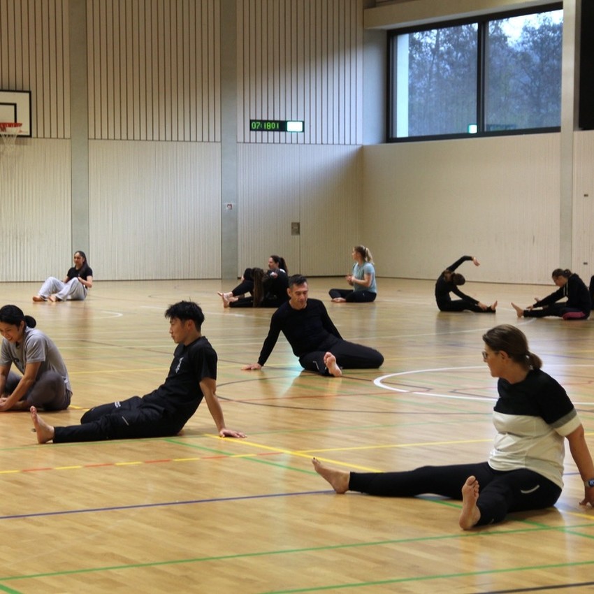 img_3683-d36bab5ac9970efc695ab821689340d9