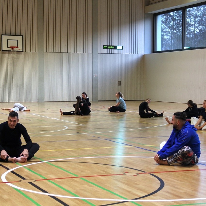 img_3688-fe3fe7b7b34d98cb32da0b2825436450