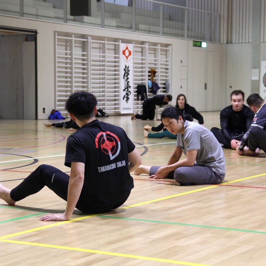 img_3689-fc2dfd3a3e56fa51b766115e09ef0ccd