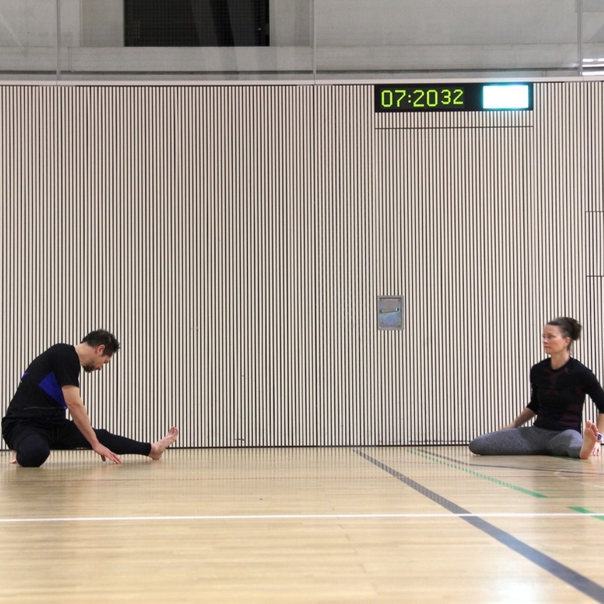 img_3690-aaba748e60a7f8f5419af76002094344