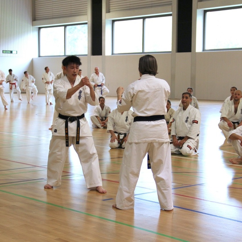 img_3697-8b041ef5cc35f5036e4d9aeed5cd6324