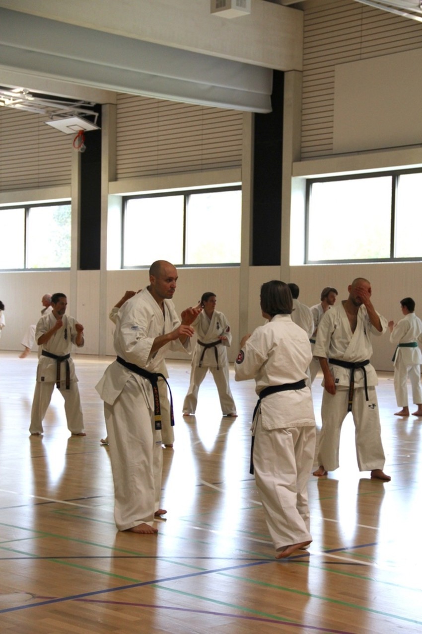 img_3714-47a3b0642243074adcc51105aa18b3fc