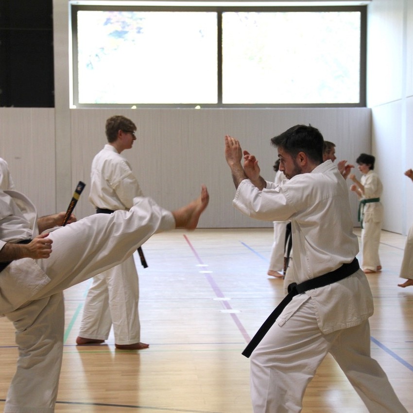 img_3718-3ec04963d12209cc70817b5f41842fbf