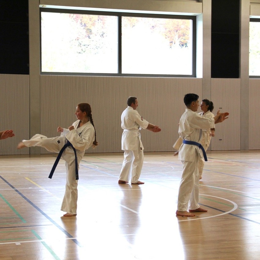 img_3740-e3ce9b21ee5a02b0ba92cb86a006b5b4