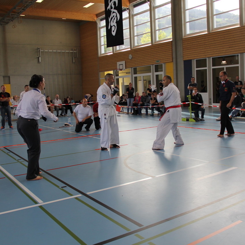img_3742-ad7051b31a7644601078cf20ded16465