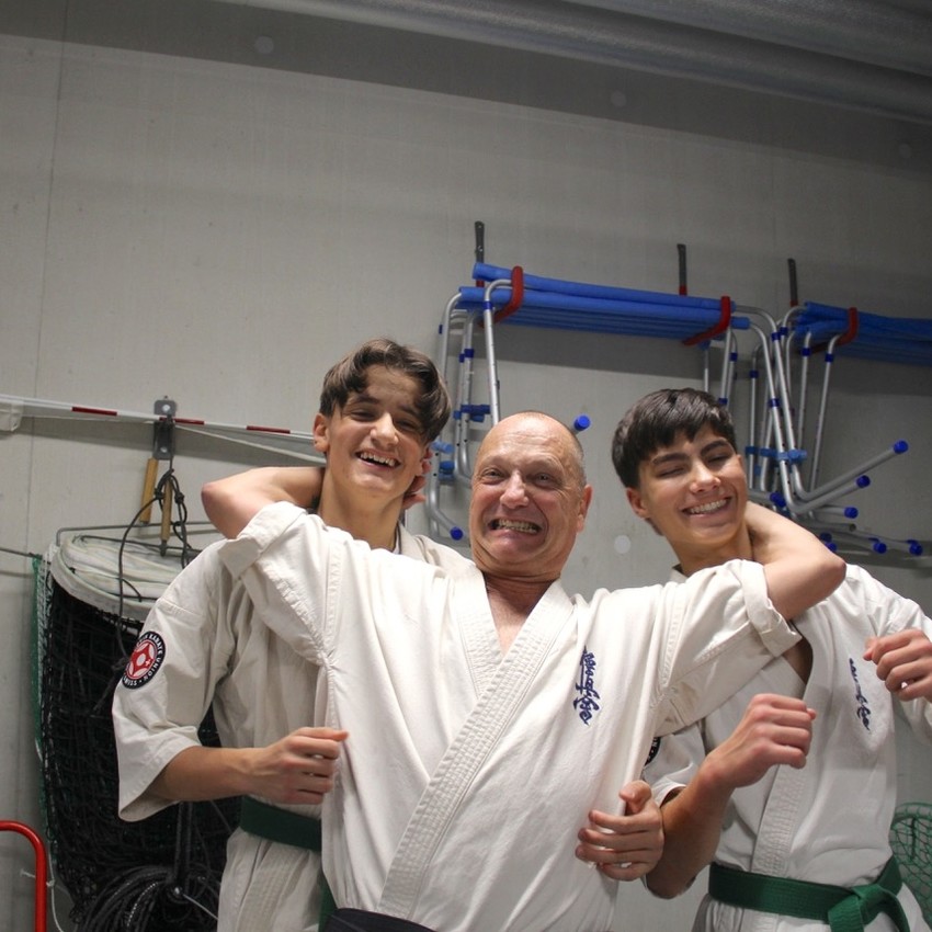 img_3743-85ee1aebb03a27544ad6e1fb770743d5