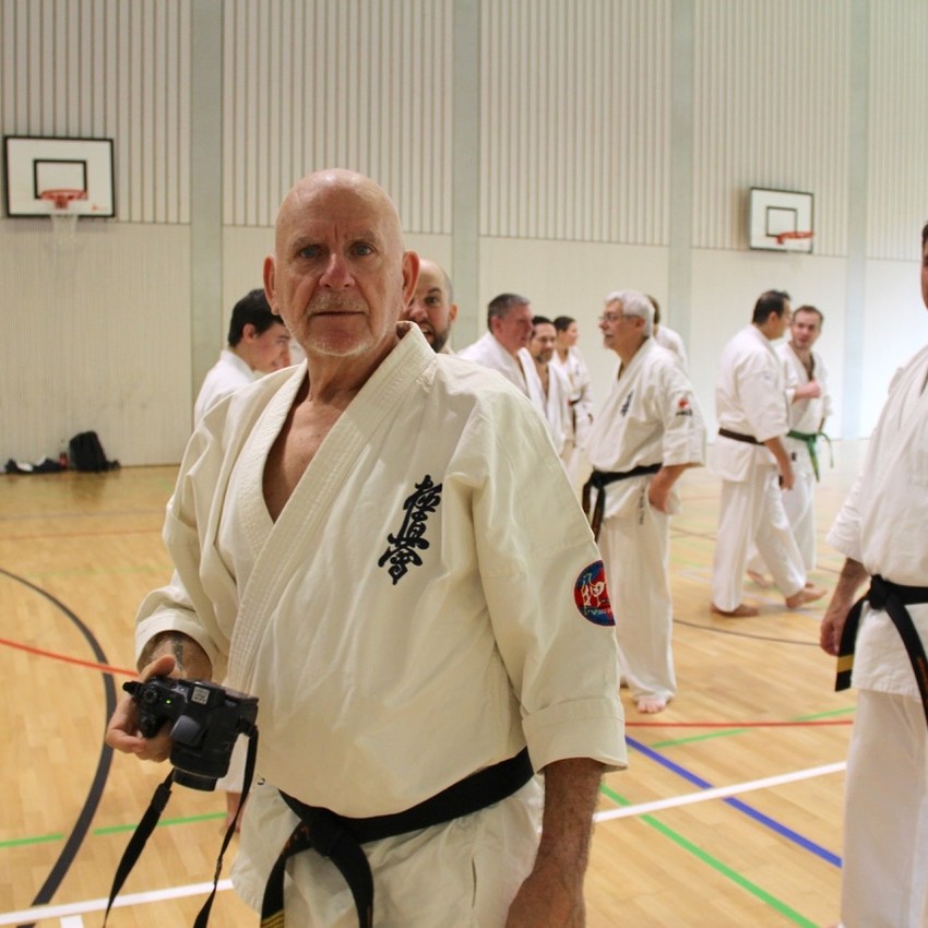 img_3746-b3e196ed74eb120cfe3e06ce27b861f8