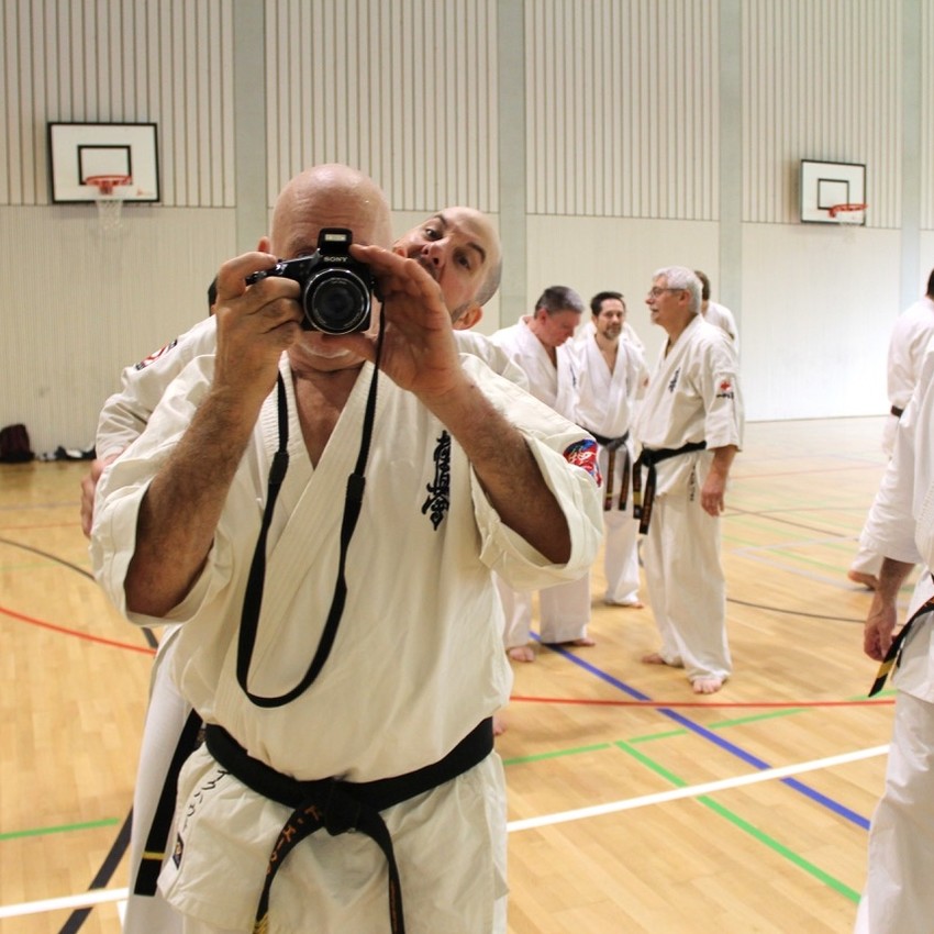 img_3747-3535b0f7c67f302ee8314c8e3c9c6caf