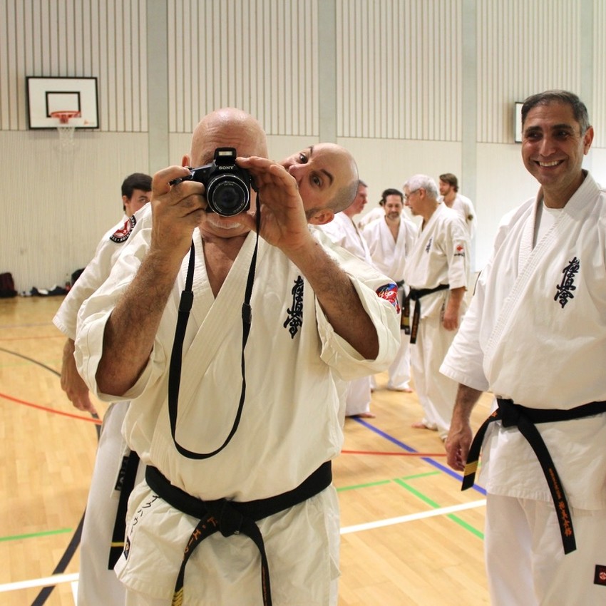 img_3748-5a3f950903a7575e289b7620dd7da559