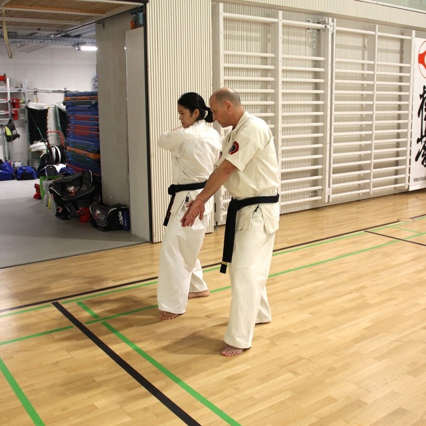 img_3755-c1cbe599de756dcd6a13d29262c2415b