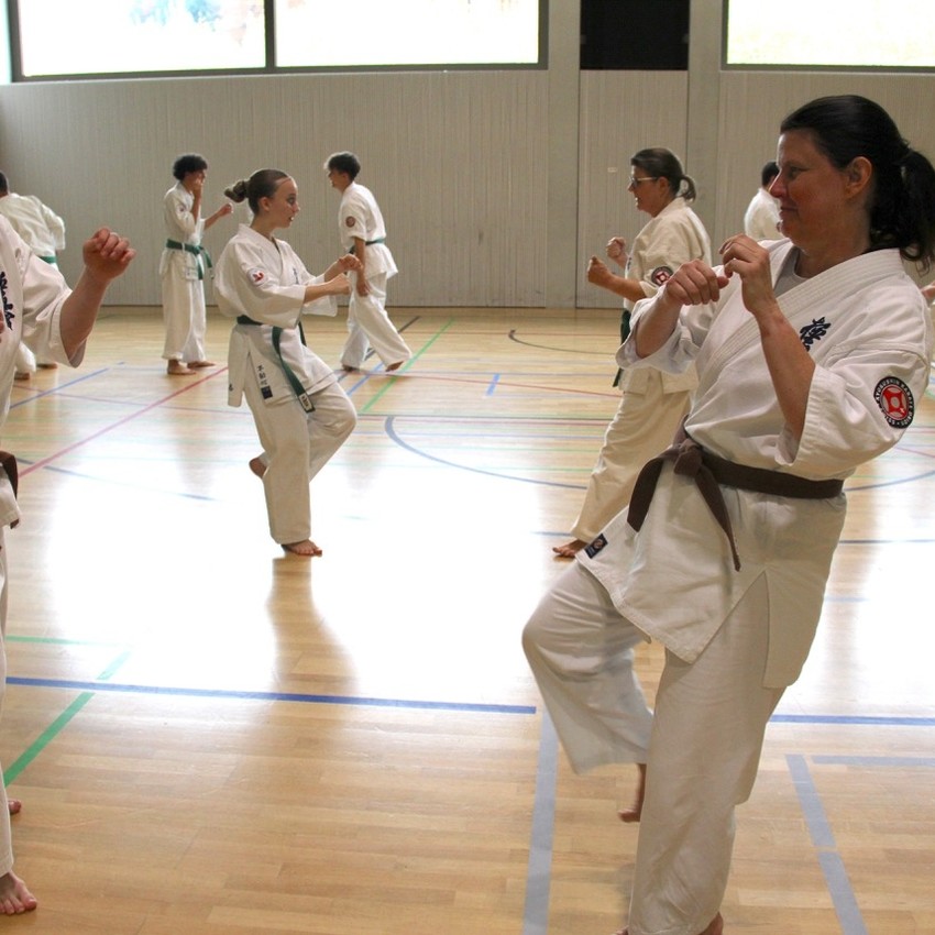 img_3775-3d8b97a047c792c4dba155050ed796ec