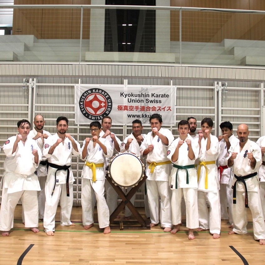 img_3786-13e38cba1e7b3a32481254ccb72def74