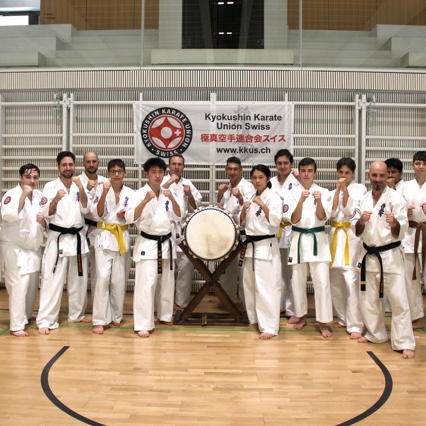 img_3790-d4d13fc1aece993aadff51234e55bc01