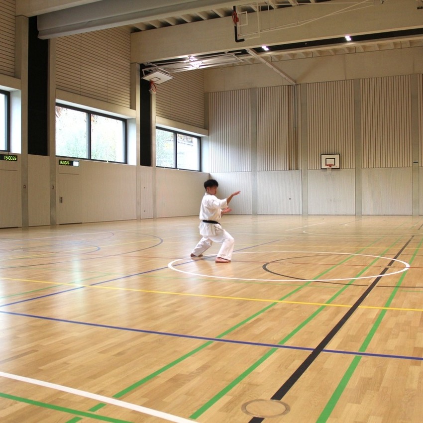 img_3791-fe52f88554c7551d4e5dbeb0ab3d4c56