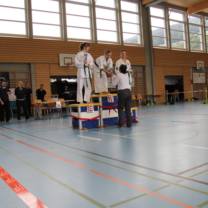 img_3799-a4eb82bfb72c6c18123ad4fd0adaae64