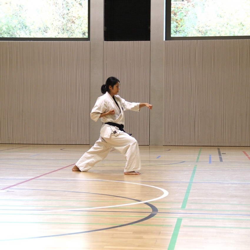 img_3810-1a7ff9f566b05d79ce213f729a98c017