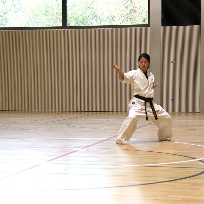 img_3817-9190286a664221a831068af2095deb33