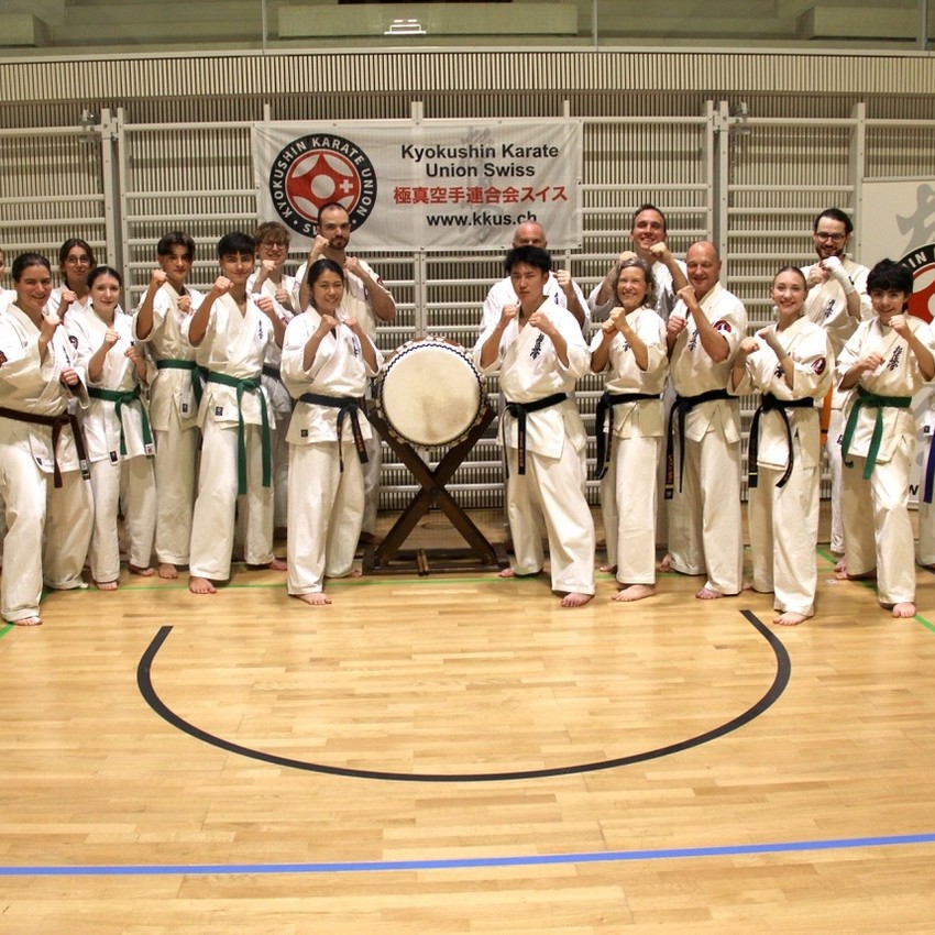 img_3825-a6a13baa0f2c158cb7b35d3ca5782af0