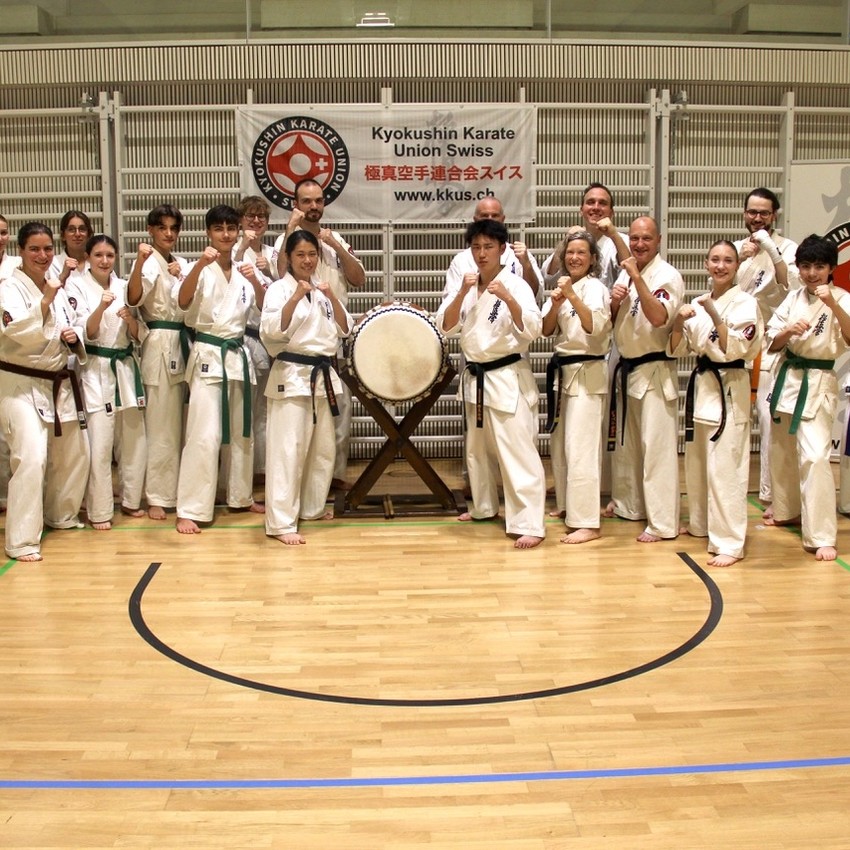 img_3826-d05409a4ed4cd1cd3d3a668065c6de44