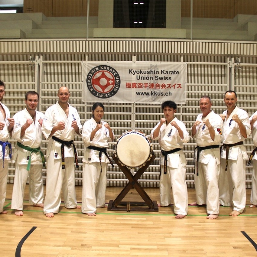 img_3828-ffd642639fe7942f4d3f9576179fe0ae