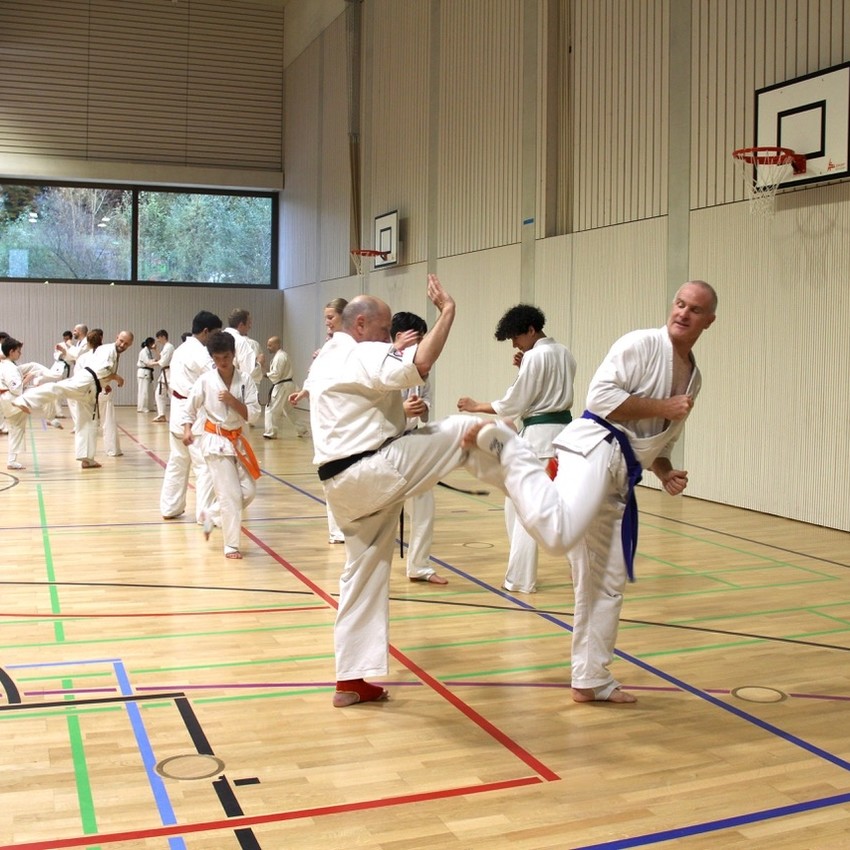 img_3834-8ecb5ca440ac09d897b76579a2159185