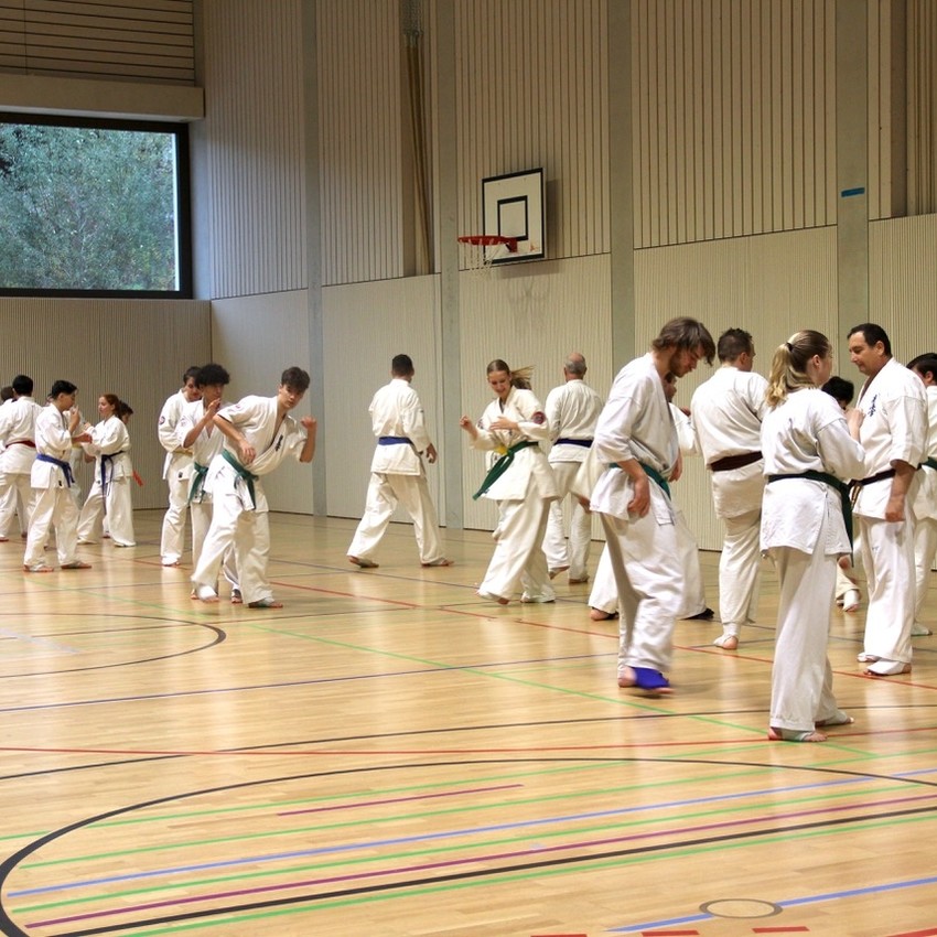 img_3837-d1d562aa5e2bd2b70ba6caa50cb37c4a