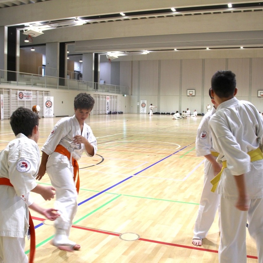 img_3853-de28efa78fbeaed02ba45cd8889a3aaa