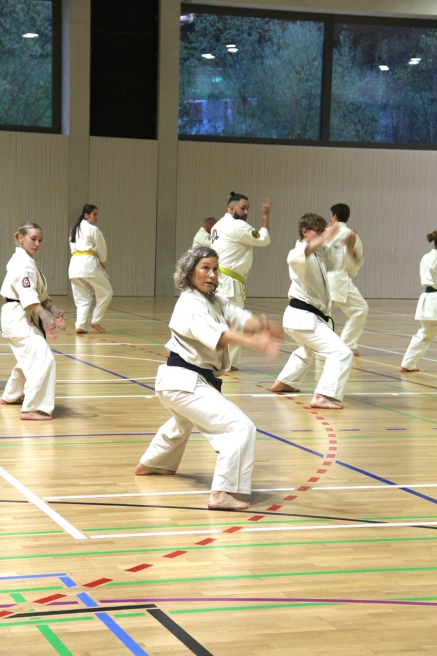 img_3872-9b63b0fc90c0da326f3b7a4eb72f4bbc