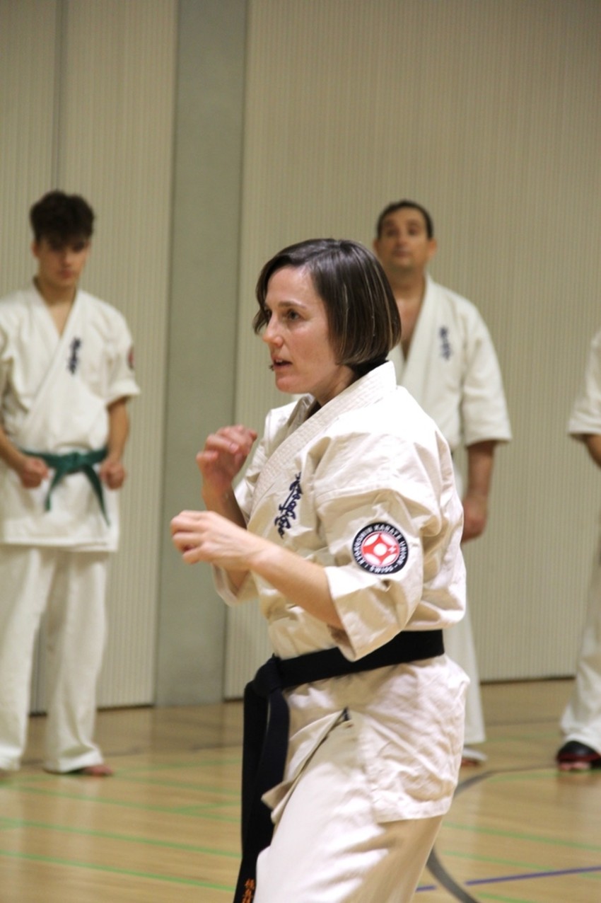 img_3881-d2712afc47f33ec45e1bafac4c472666