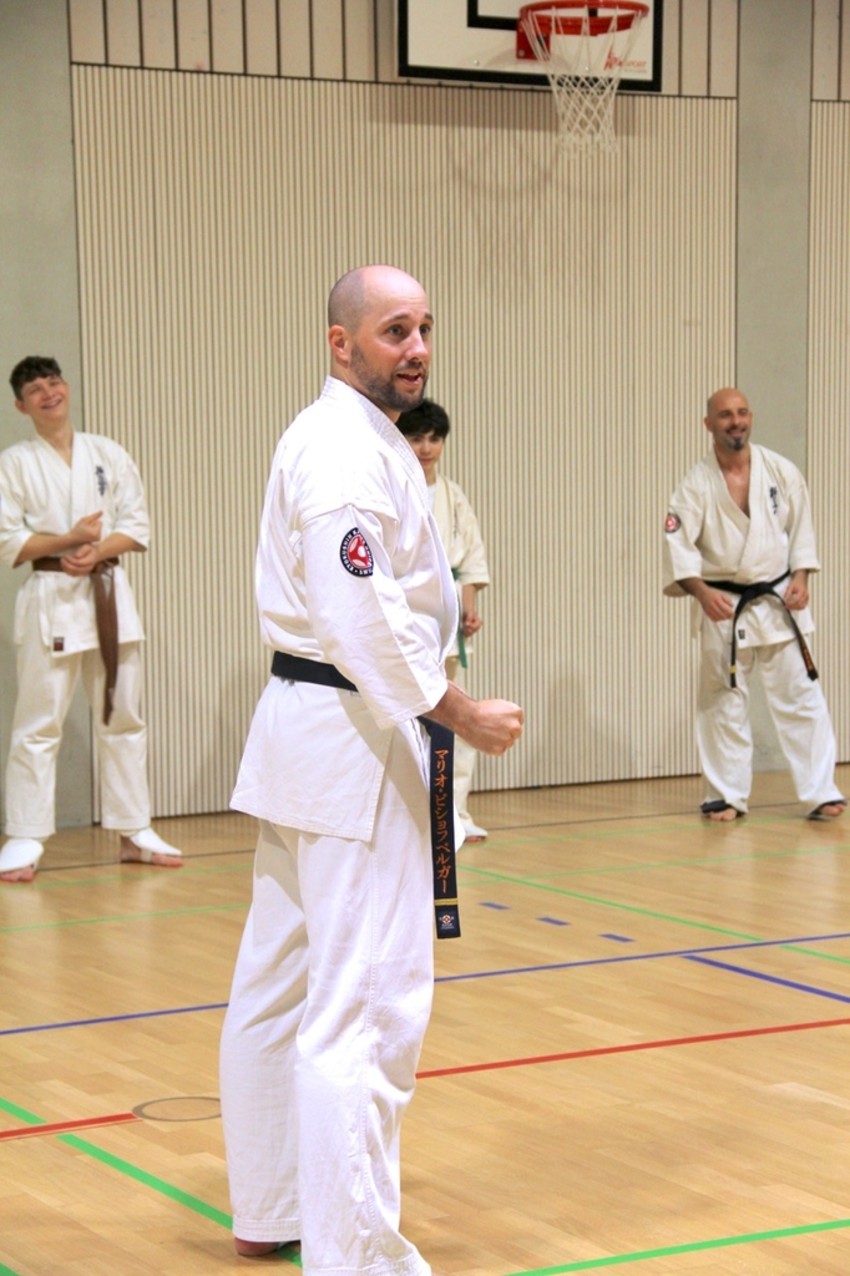 img_3883-4fc7357e63f4b0f714d6b1a8f9486ed2